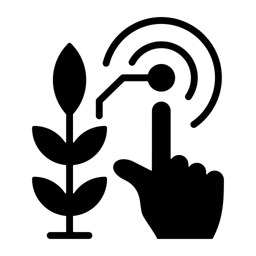 High-Precision Data